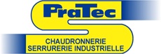 Serrurerie industrielle Joigny